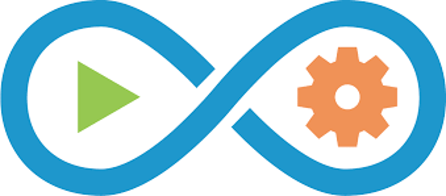 <p>Continuous Built-In Test</p>