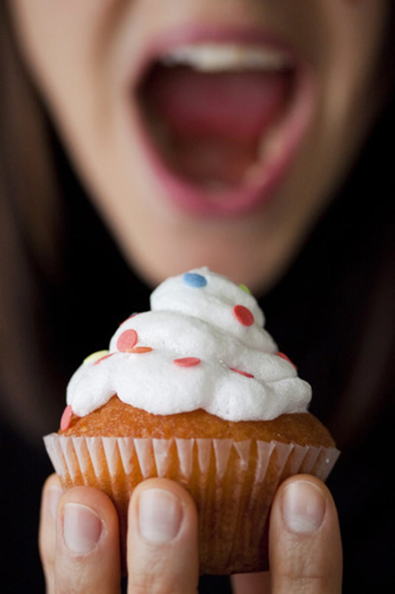 <p>v. to torment or tease by showing something desirable while keeping it out of reach</p>