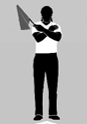 knowt flashcard image