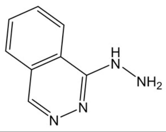 <p>name</p>