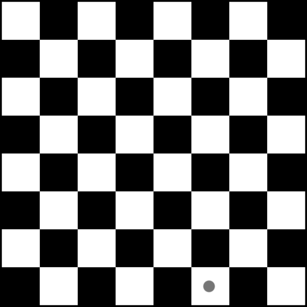 <p></p>