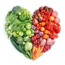 health