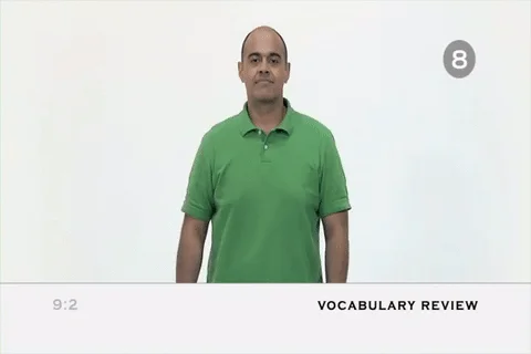 <p>fs-MACYS + fs-DEPT + STORE</p>