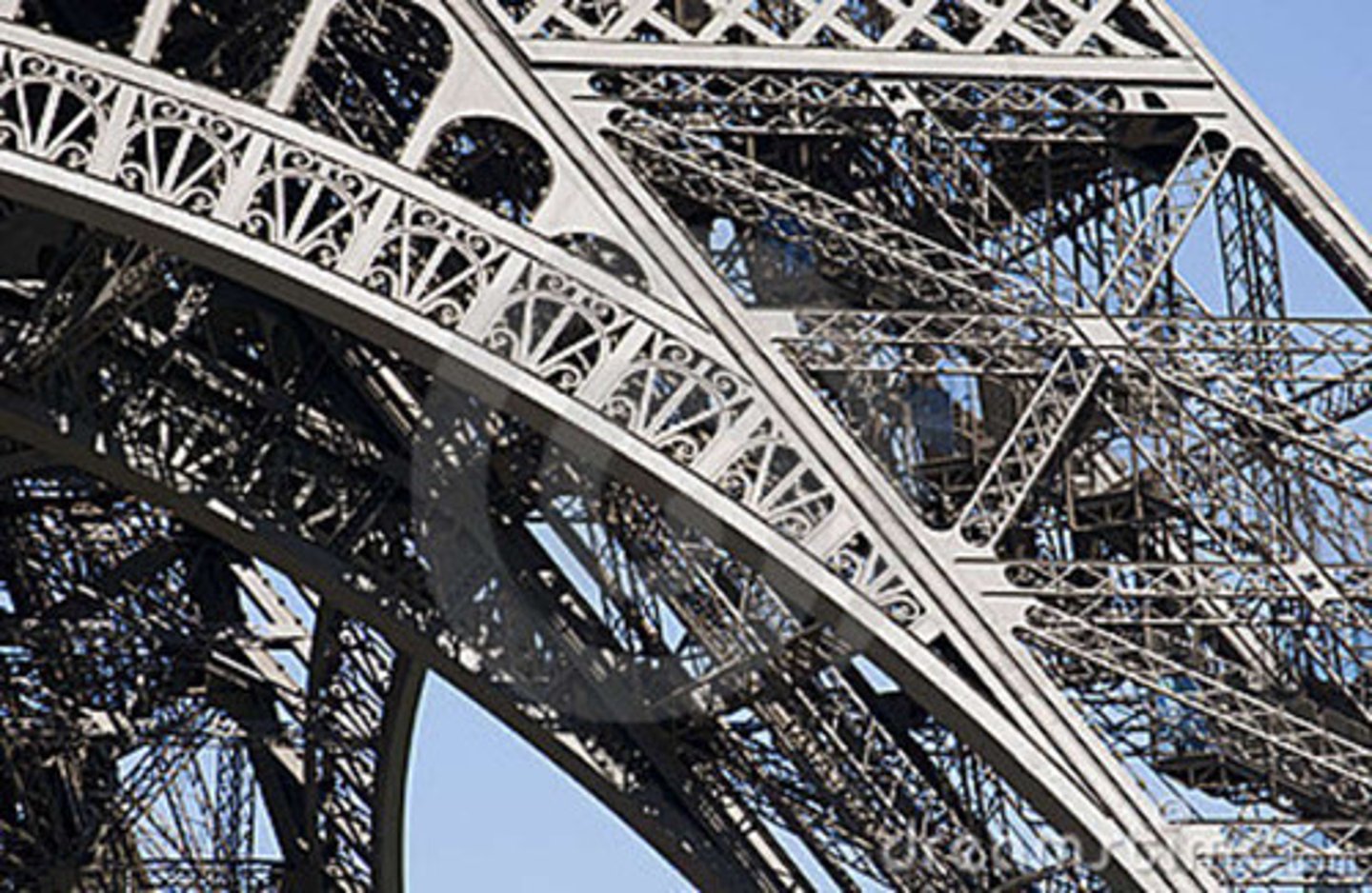 <p>something that is built, such as a building or bridge (cấu trúc, công trình kiến trúc). Example: The bridge is a very impressive structure.</p>