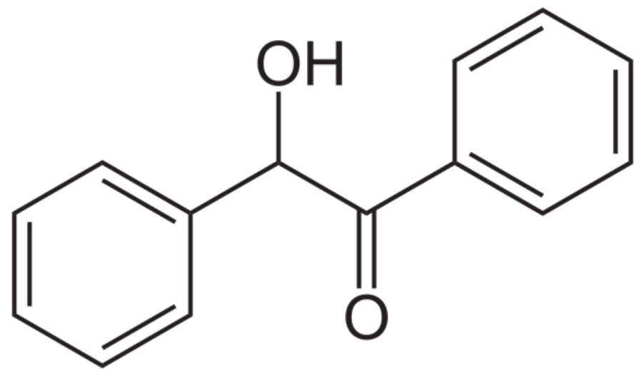 <p><span>This is </span><span style="color: mediumseagreen"><strong>[name]</strong></span></p>