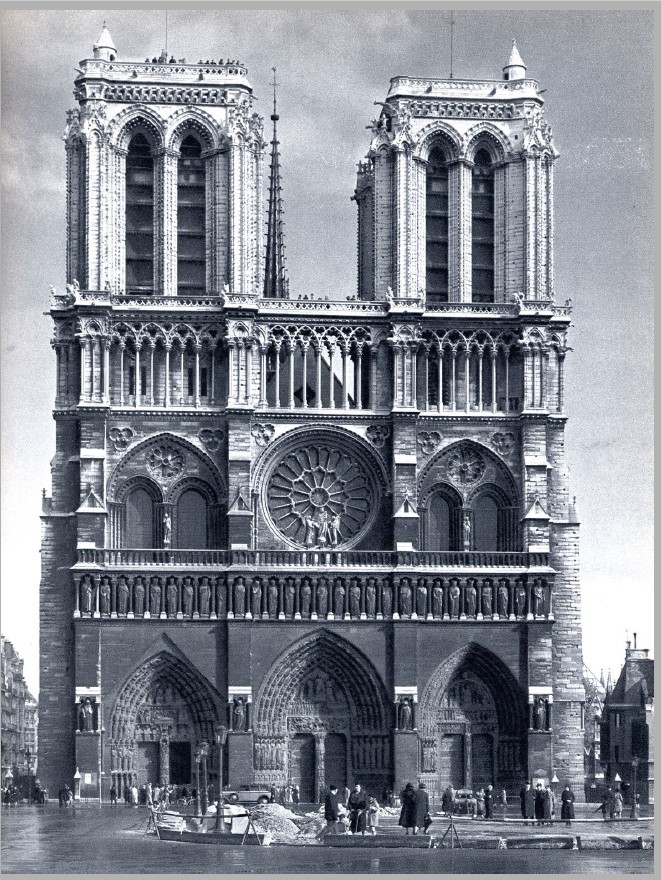 term image