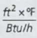 <p>Which formula is this?</p>