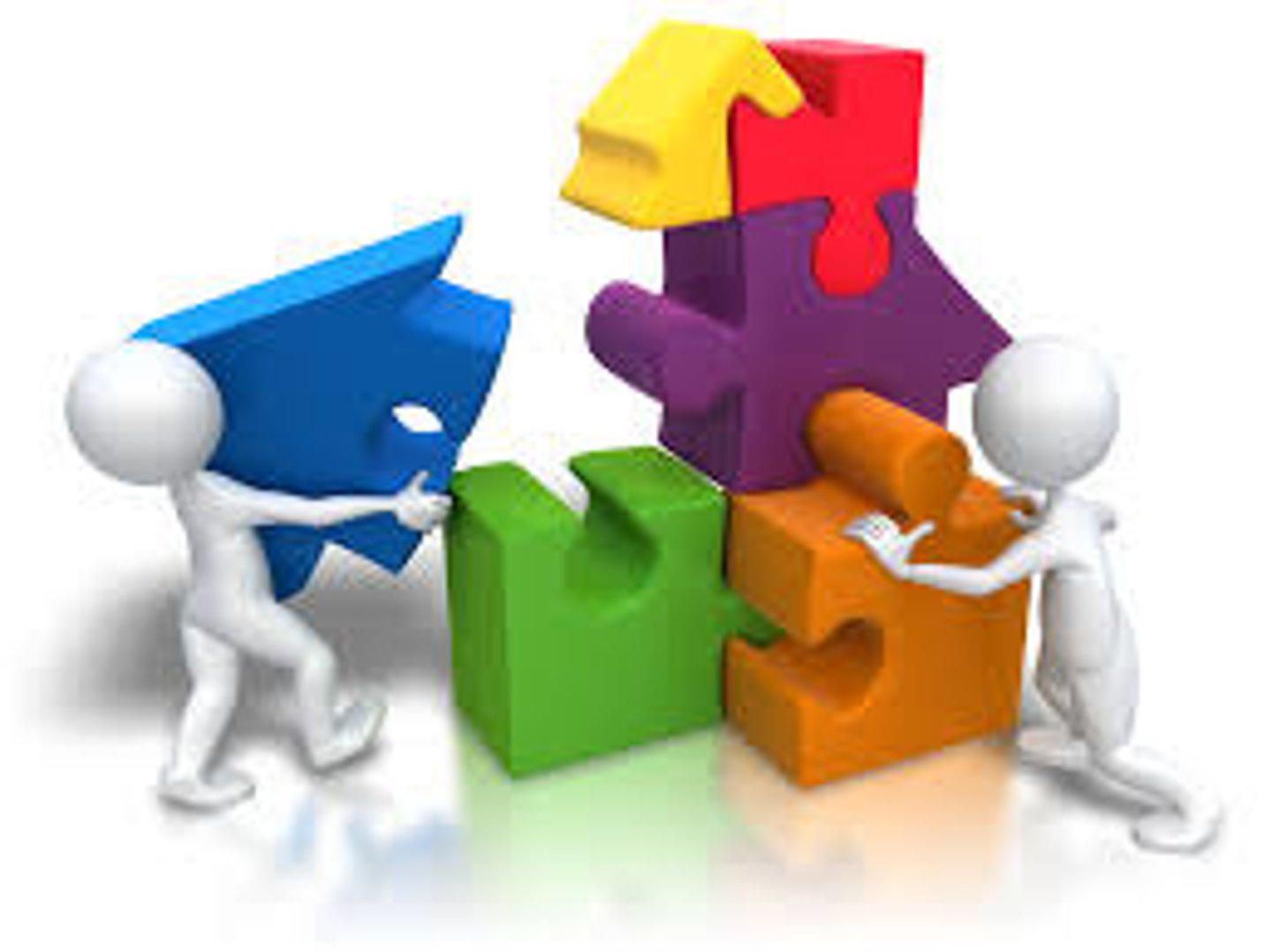 <p>develop previous success</p><p>ex: We must now ... of the climate-change levy we introduced last year.</p>