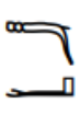 <p>Cubit</p>