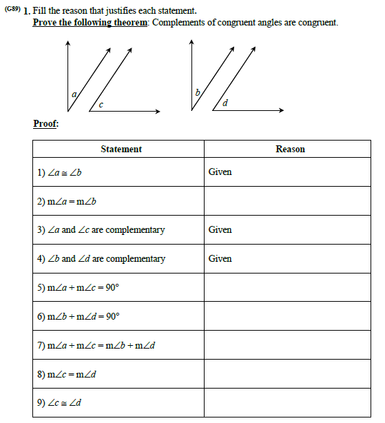 <p>Reason 7</p>