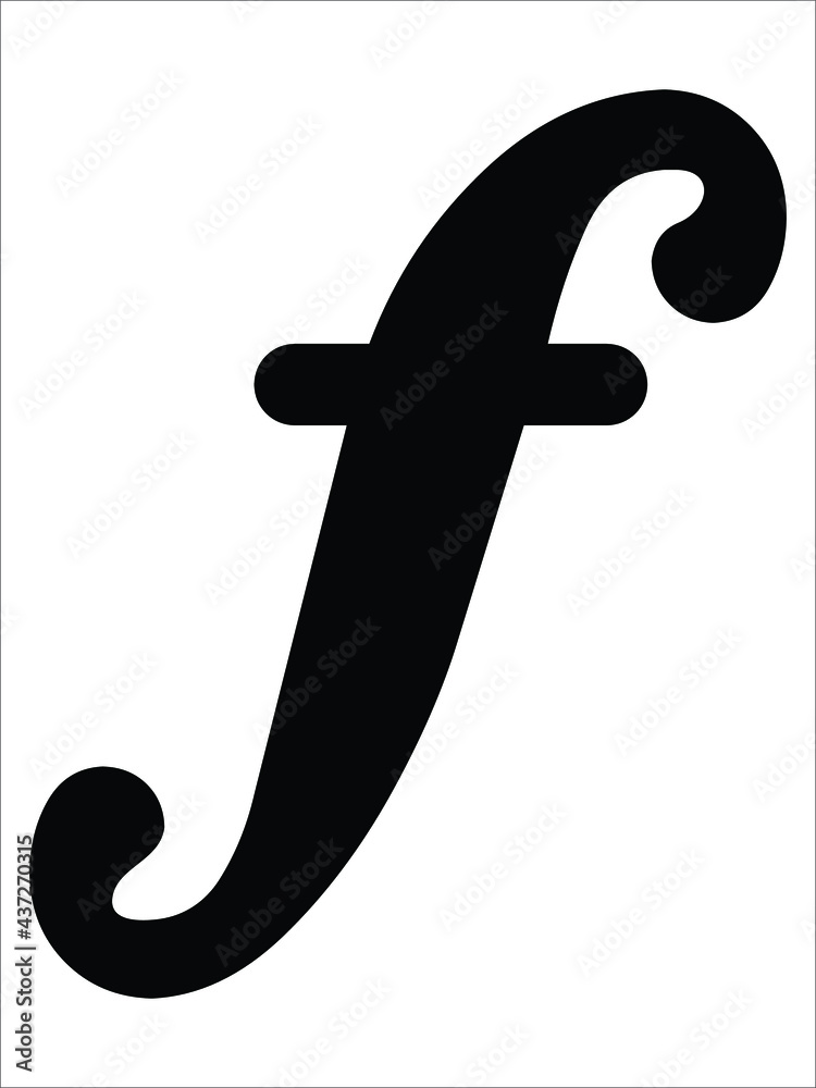 <p>Forte</p>