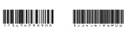 <p>If we find a common genetic marker (e.g. microsatellite, SNP), we assume that the gene that causes the disease is somewhere in the same area.</p>