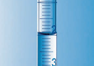 <p>cómo se llama?</p>