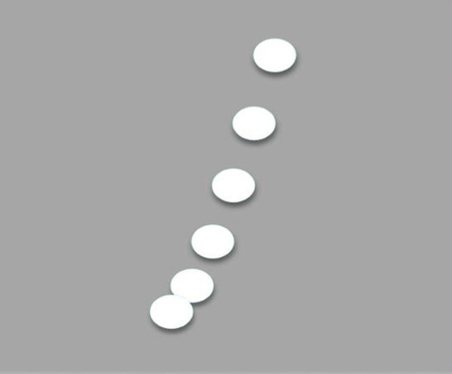 <p>What does this image represent</p>