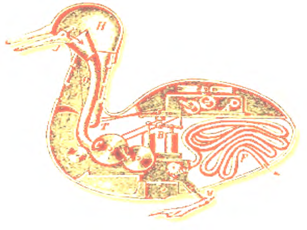 <p></p>