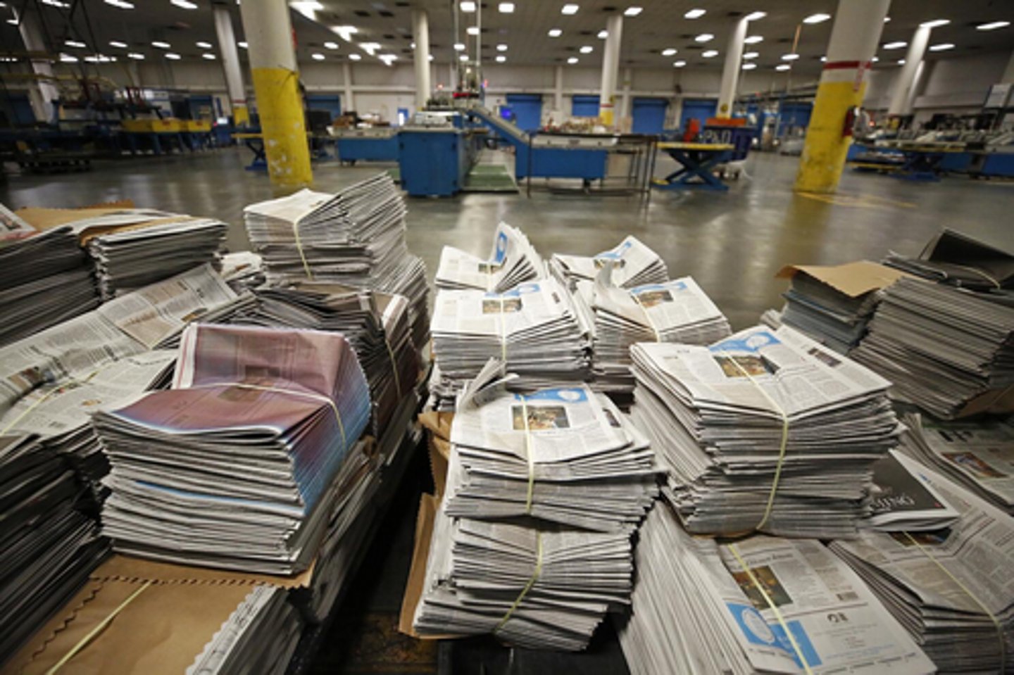 <p>Chapter: Procedure and Remedies (Permission Stage: Standing)</p><p>Facts: Newspaper workers avoided paying tax by finding loopholes and other fraudulent means. Inland Revenue gave them an amnesty so long as they paid from that point forward. National Federation of the Self-Employed claimed this was unfair as if they had avoided tax, they would be investigated.</p><p>Principle: Court held that the Federation lacked standing as it did not have insufficient interest, and that it had an insufficiently arguable case. Lord Diplock argued they had standing but failed on the substantive claim (eventually court took this view). Nonetheless, the HoL established a liberal approach to standing.</p>