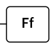 this is how the alleles are shown.