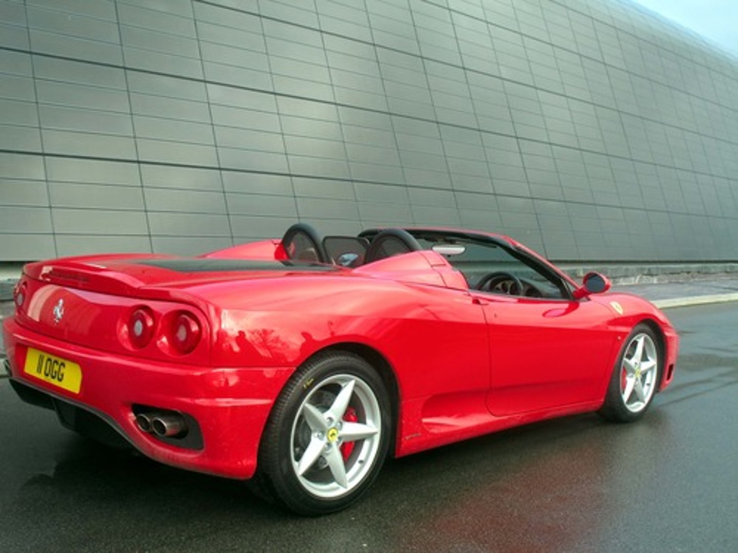 <p>expensive</p>