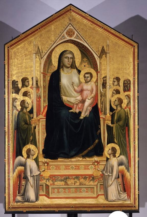 term image