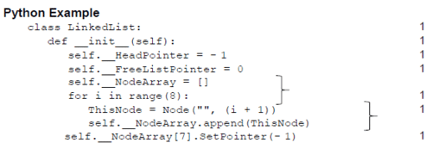 knowt flashcard image