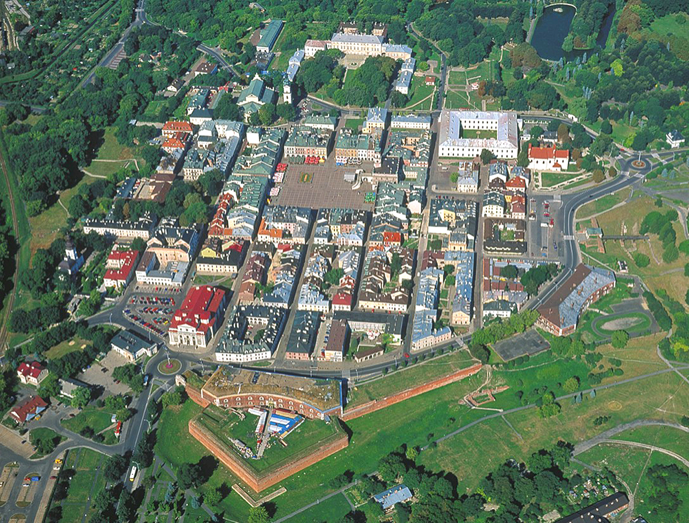 term image