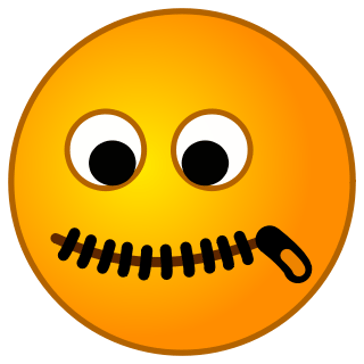 <p>(adj.) Habitually silent or quiet, inclined to talk very little.</p><p>(SYN: tight-lipped, uncommunicative, laconic)</p><p>(ANT: garrulous, loquacious, prolix, verbose)</p>