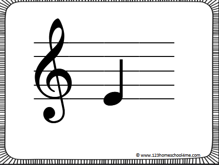 <p></p>
