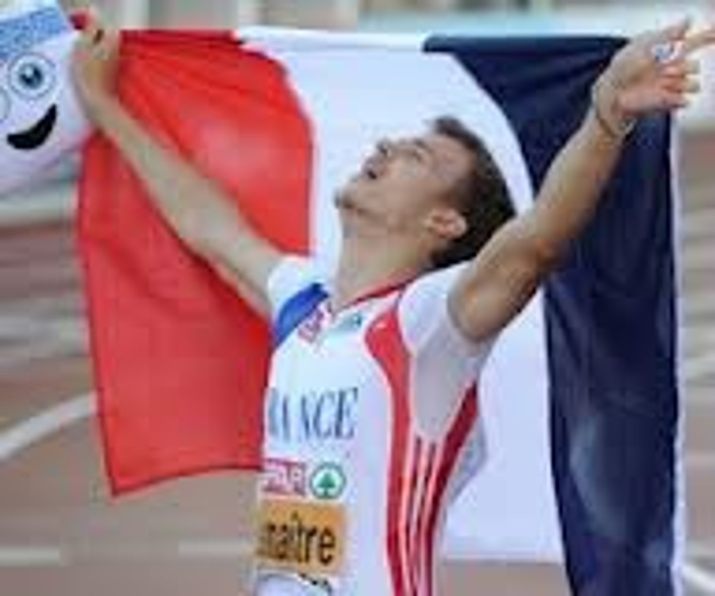 <p>to be thankful</p>