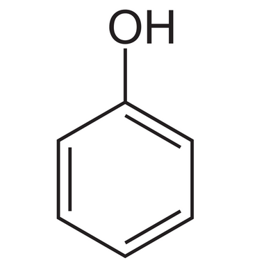 <p>What is the name of this functional group?</p>