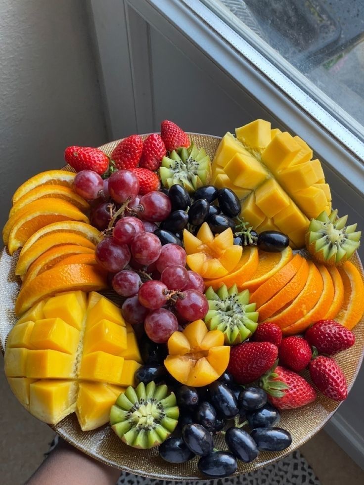<p>fructe</p>