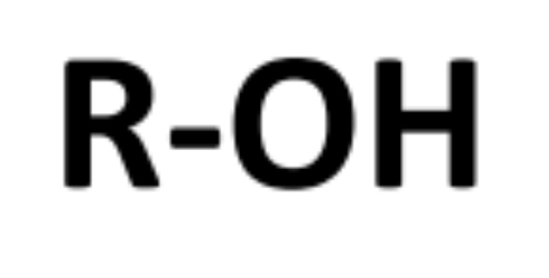 <p>• General Formula: R – OH / CnH2n+2O</p><p style="text-align: start">• end in “anol”</p><p style="text-align: start">• Functional group is hydroxyl group (- OH group)</p>