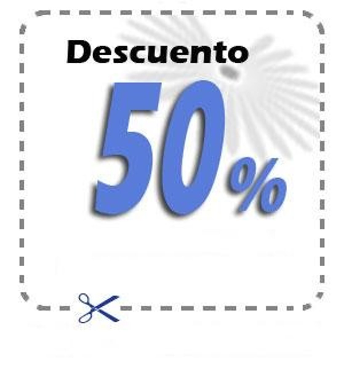 <p>discount</p>