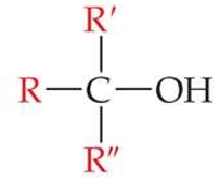<p>ID this structure</p>