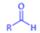 <p>Aldehyde</p>