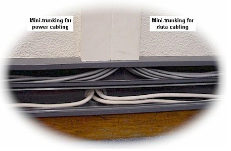 <p>Bottom, in all cases/numbers of compartments</p>