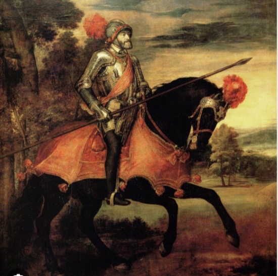 <p>2</p>