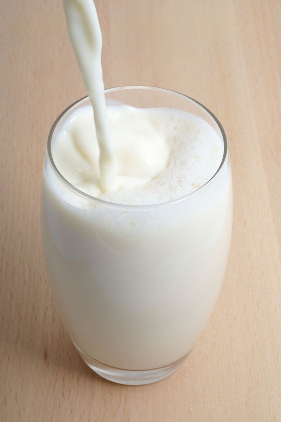 <p>sữa</p>