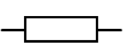 <p>What is this symbol?</p>