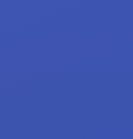 <p>blue sign</p>