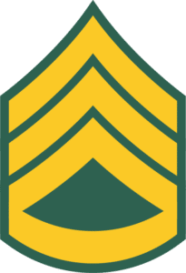 <p>Staff Sergeant (SSG)</p>