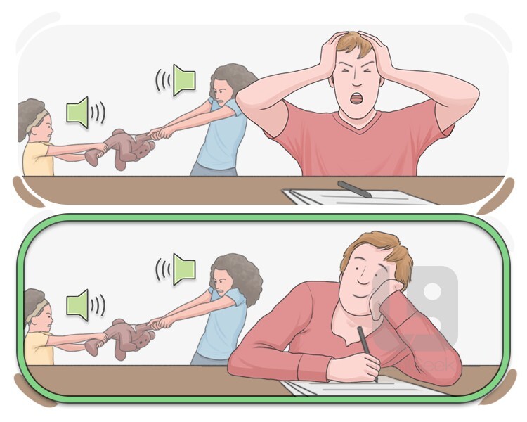 <p>soportar-emocionalmente</p>