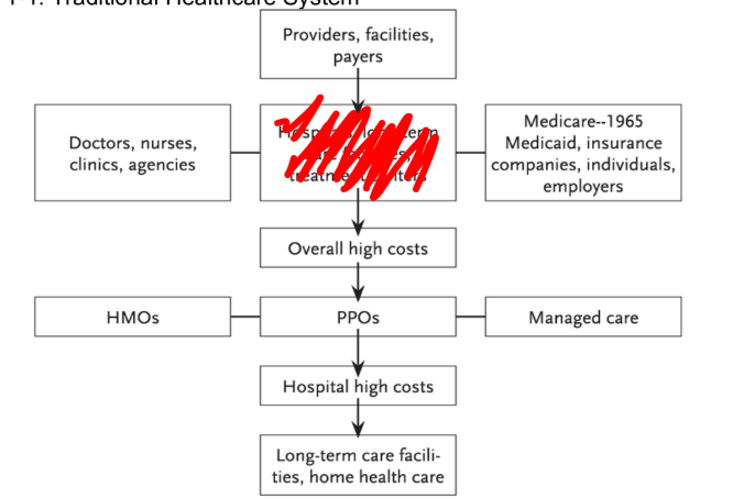 <p>what is blocked in red in this diagram</p>