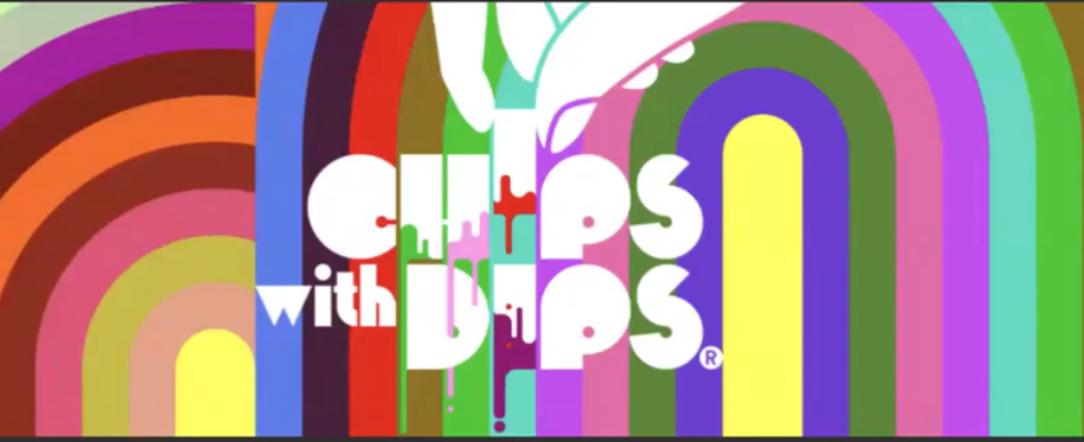 <p>What element (s) of design are shown in this image?</p>