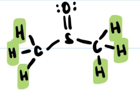 <p>DMSO</p>