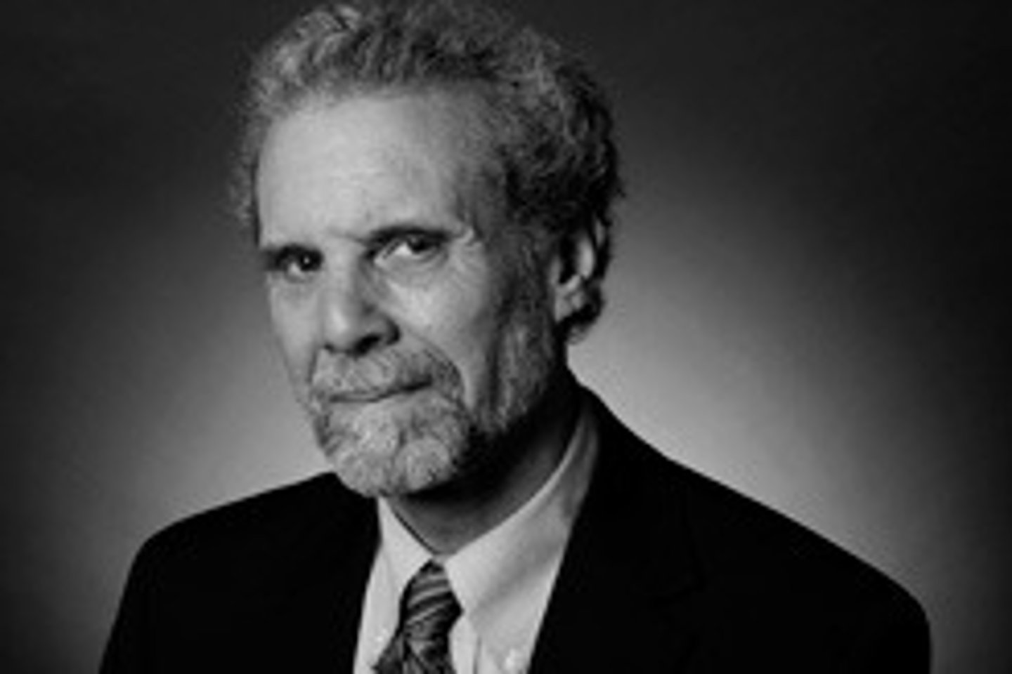 <p>1946-present; Field: intelligence; Contributions: emotional intelligence</p>