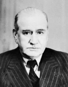 <ul><li><p class="">French Prime Minister (1938-1940)</p></li><li><p class="">signed Munich Agreement with Hitler and Chamberlain(1938)</p></li><li><p class="">led France during escalation of European conflict</p></li></ul><p></p>