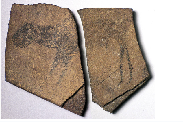 <p>1</p>