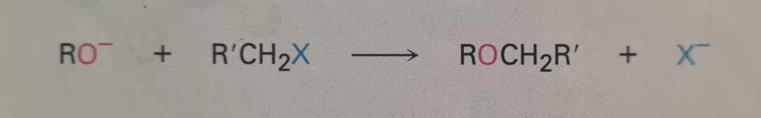 <p>Ether</p>