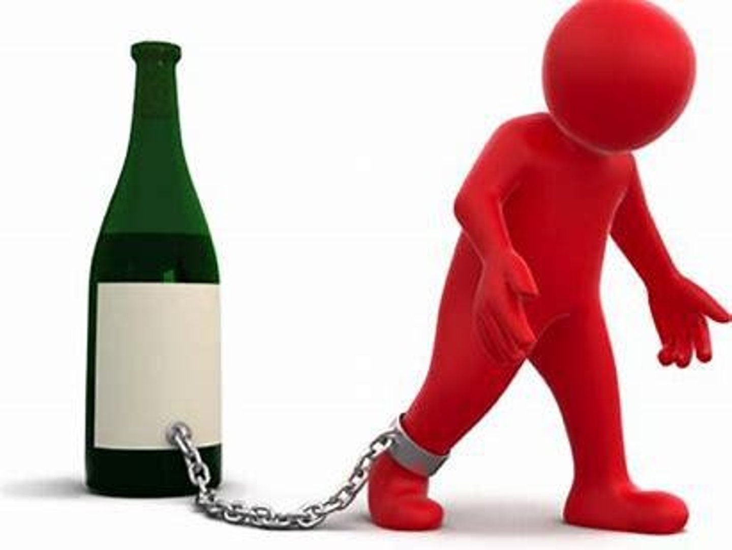 <p>Compulsive, uncontrollable drug seeking and use despite harmful consequences.</p>