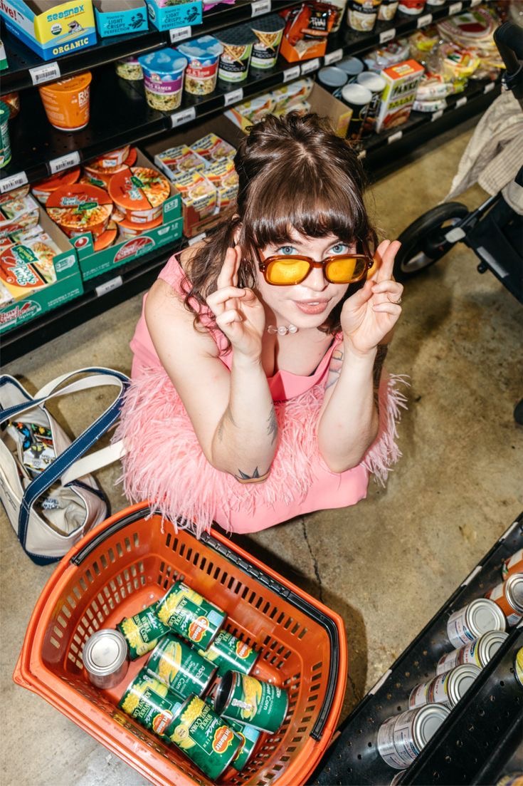 <p>Можна мені … , будь ласка?</p>